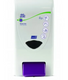 SOLOPOL WALL DISPENSER - 2L