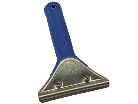 S/S SQUEEGEE HANDLE STANDARD