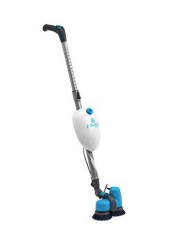 I-SCRUB 21 BATTERY SCRUBBER