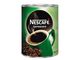 NESCAFE ESPRESSO COFFEE 500GM