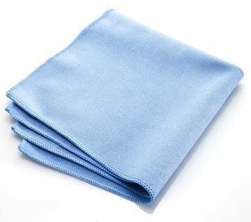 FILTA MICROFIBRE GLASS CLOTH