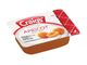 APRICOT JAM SACHET PCU (75)