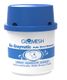 BIO-ENZYMATIC AUTO BOWL CLEANER