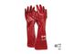 GLOVE PVC HEAVY DUTY (PAIR)