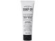 SOAP CO BODY WASH TUBES (100)