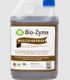 BIO ZYME MULTI PURPOSE CLEANER