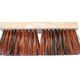 POLY YARD BROOM 14"