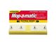 MOP A MATIC 4 STUD