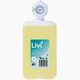 LIVI ACTIV ANTIBAC FOAM HAND SOAP (6x1L)