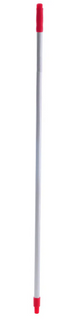 THREADED MOP HANDLE ALLY 1.5M (R)