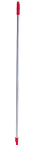 THREADED MOP HANDLE ALLY 1.5M (R)