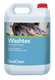 WASHTEX LAUNDRY DETERGENT 5LT
