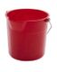 BUCKET ROUND HD 10LT