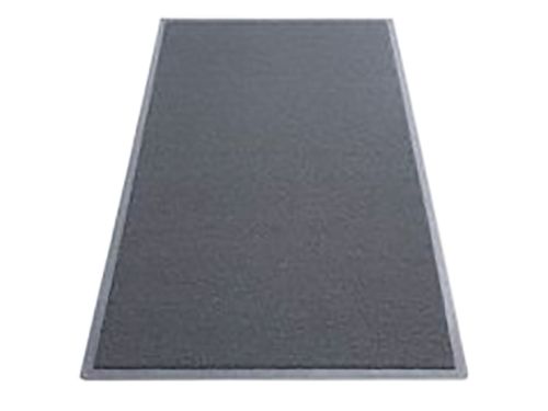 MAT GUARDIAN 900X1500