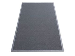 MAT GUARDIAN 900X1500