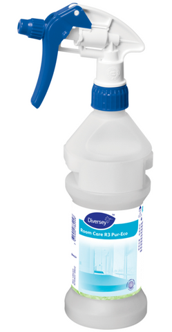 ROOMCARE R3 SPRAY BOTTLE