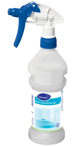 ROOMCARE R3 SPRAY BOTTLE 300ML