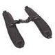 PAC VAC SHOULDER STRAPS (2)