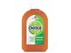 DETTOL ANTISEPTIC 750ML