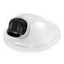 PAC VAC TOP DOME LID