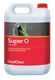 SUPER-O SOLVENT CLEANER