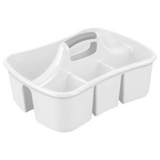 CARRY ALL CADDY - STERILE ULTRA LARGE