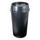 MAXI TILT TOP RUBBISH BIN COMP. 60LT