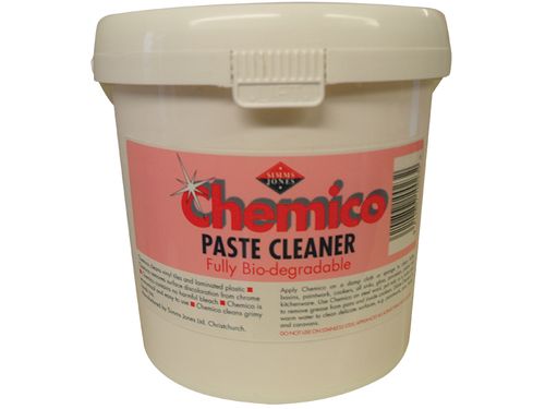 CHEMICO PASTE 2kg