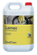 LEMEX DISH DETERGENT