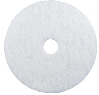 FLOOR PAD HS - JOEY 27"