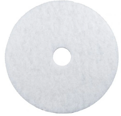 FLOOR PAD HS - JOEY 27"