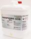 PHOSPHORIC ACID 85% 25KG (20L)