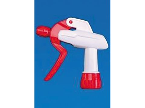 SPRAY TRIGGER UNIT