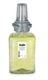 GO JO ADX CITRUS FOAM SOAP 700ML (4)