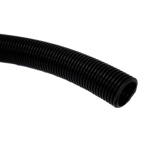 VAC HOSE PER MT. - 32MM