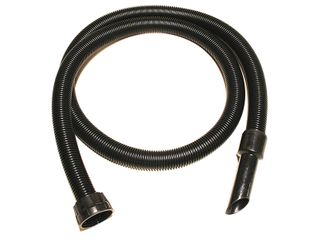 NUMATIC VAC HOSE COMP. 32MM x 2.4MT
