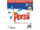 PERSIL PRO CONC. ACTIVE CLEAN 5KG