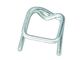 STRAPPING BUCKLES HD WIRE 19MM (1000)