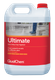 ULTIMATE HD DEGREASER
