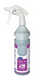 SUMA D10 SPRAY BOTTLE