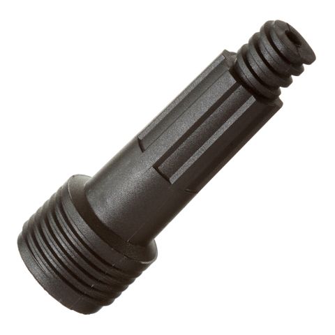 ADAPTOR PULEX