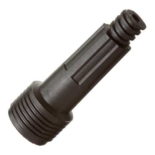 HANDLE ADAPTOR PULEX