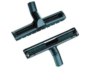 WHEELED FLOOR TOOL 32MM