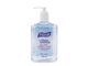 PURELL INSTANT HAND SANITISER GEL PUMP 240ML