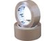 TAPE PACKAGING 48MM X 100M