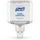 PURELL ES8 HAND SANITISER FOAM REFILLS (2)