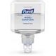 PURELL ES8 HAND SANITISER FOAM REFILLS (2)