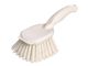 GONG SCRUB BRUSH NYLON