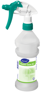 ROOMCARE R2 SPRAY BOTTLE 750ML
