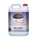 NUCARE PINK HAND SOAP